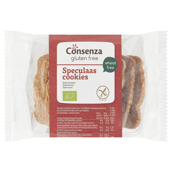 Packshot_489043-1000x1000.jpg