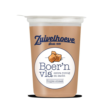 Packshot_1033277-1000x1000.jpg