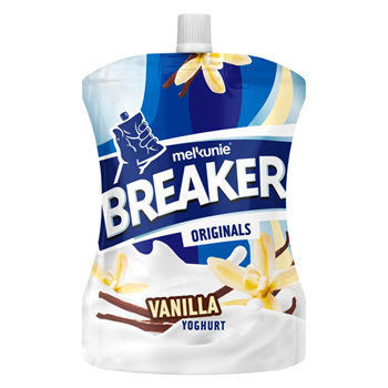 Packshot_449622-1000x1000.jpg