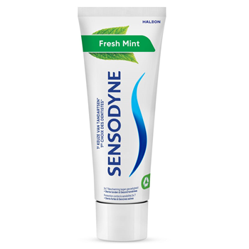 Packshot_775526-1000x1000.jpg