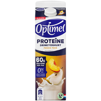 Packshot_775590-1000x1000.jpg