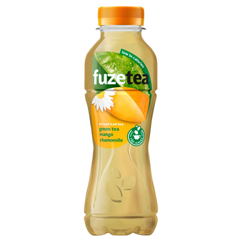 Packshot_478551-1000x1000.jpg