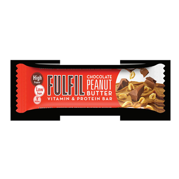 Packshot_775747-1000x1000.jpg