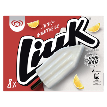 Packshot_482730-1000x1000.jpg