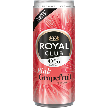 Packshot_1480695-1000x1000.jpg