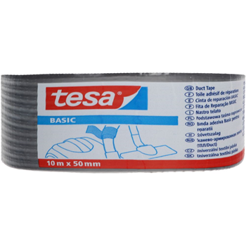 Packshot_478346-1000x1000.jpg