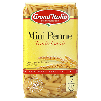 Packshot_454383-1000x1000.jpg