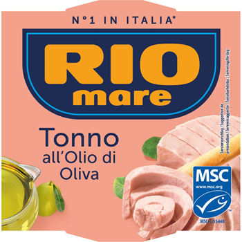 Packshot_478365-1000x1000.jpg