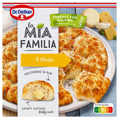 Packshot_1048090-1000x1000.jpg