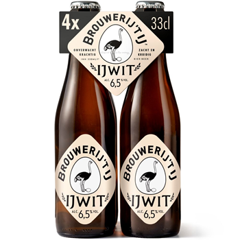 Packshot_1480699-1000x1000.jpg
