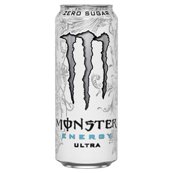 Packshot_479302-1000x1000.jpg