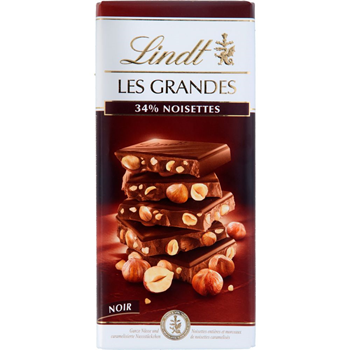 Packshot_1476529-1000x1000.jpg