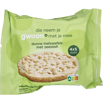 Packshot_1051842-1000x1000.jpg