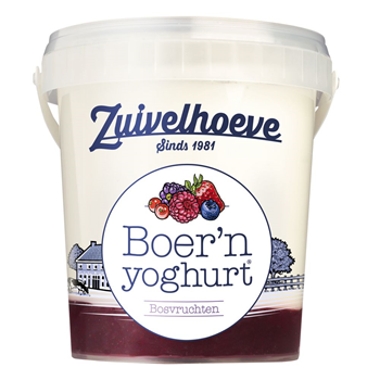 Packshot_482873-1000x1000.jpg