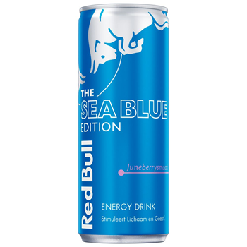 Packshot_547774-1000x1000.jpg
