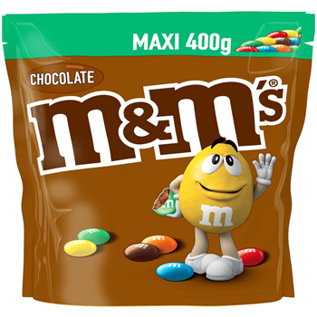 Packshot_1476536-1000x1000.jpg