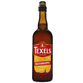 Packshot_489098-1000x1000.jpg