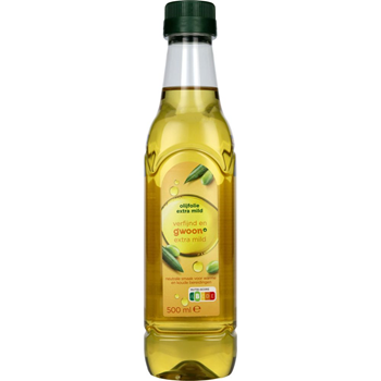 Packshot_1045066-1000x1000.jpg
