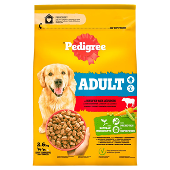 Packshot_547998-1000x1000.jpg