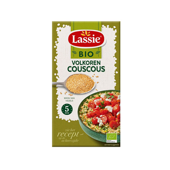 Packshot_481926-1000x1000.jpg