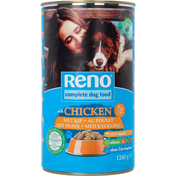 Packshot_479005-1000x1000.jpg