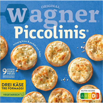 Packshot_567844-1000x1000.jpg