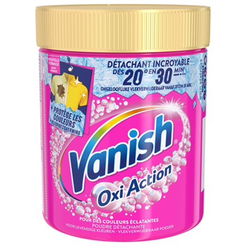 Packshot_567837-1000x1000.jpg