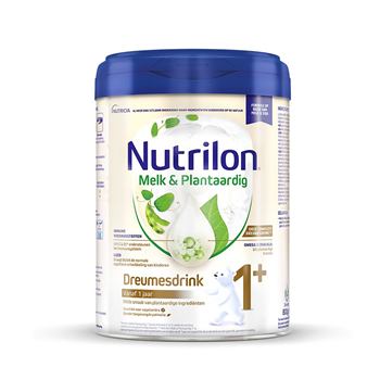 Packshot_483755-1000x1000.jpg