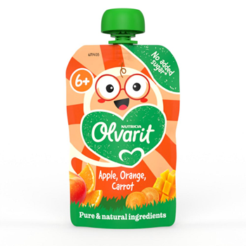 Packshot_1033877-1000x1000.jpg