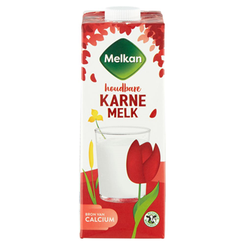 Packshot_483487-1000x1000.jpg