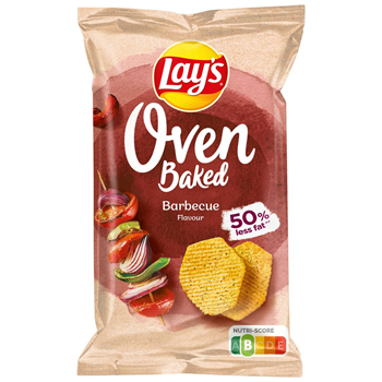 Packshot_477512-1000x1000.jpg