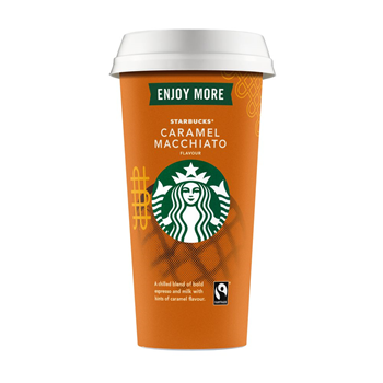 Packshot_449670-1000x1000.jpg