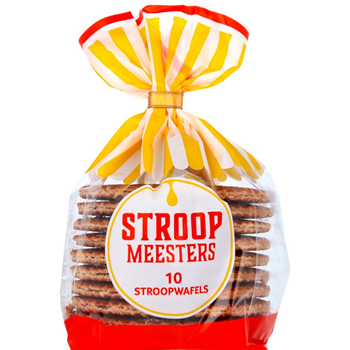 Packshot_775649-1000x1000.jpg