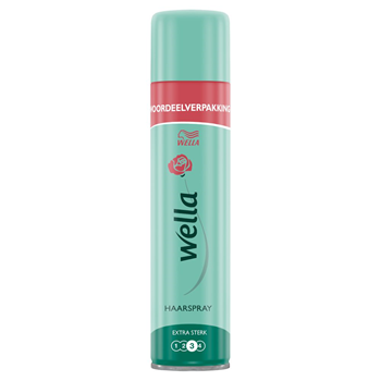 Packshot_1049472-1000x1000.jpg
