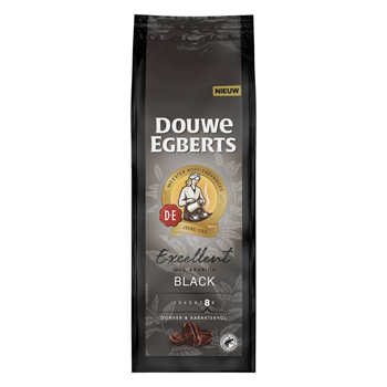 Packshot_525127-1000x1000.jpg