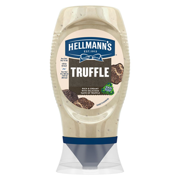 Packshot_542769-1000x1000.jpg