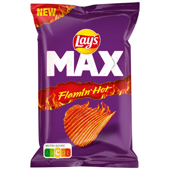Packshot_775917-1000x1000.jpg
