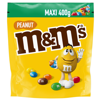 Packshot_449112-1000x1000.jpg