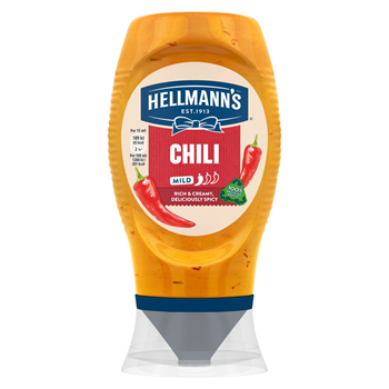 Packshot_1051856-1000x1000.jpg
