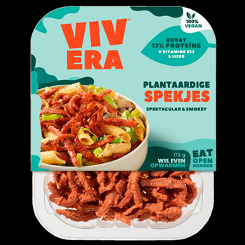 Packshot_1051837-1000x1000.jpg