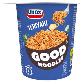 Packshot_1049138-1000x1000.jpg