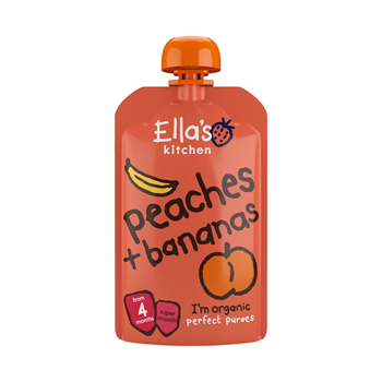 Packshot_567860-1000x1000.jpg
