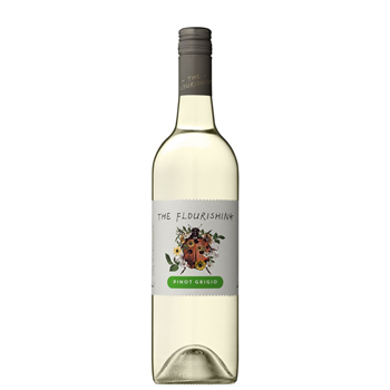 Packshot_1051944-1000x1000.jpg