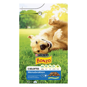 Packshot_479637-1000x1000.jpg