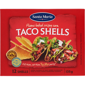 Packshot_1238522-1000x1000.jpg