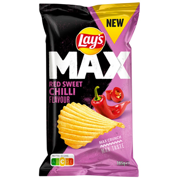 Packshot_775913-1000x1000.jpg