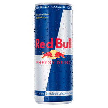Packshot_477375-1000x1000.jpg