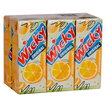 Packshot_775640-1000x1000.jpg
