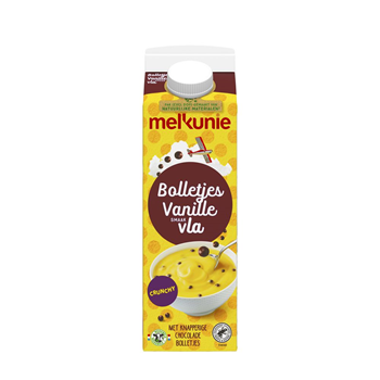 Packshot_449634-1000x1000.jpg