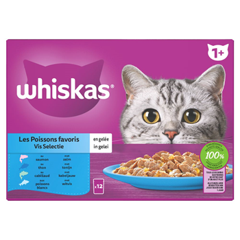 Packshot_477642-1000x1000.jpg